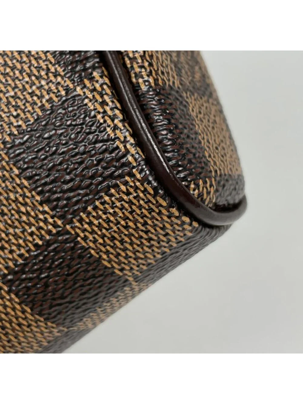 Louis Vuitton this authentic
