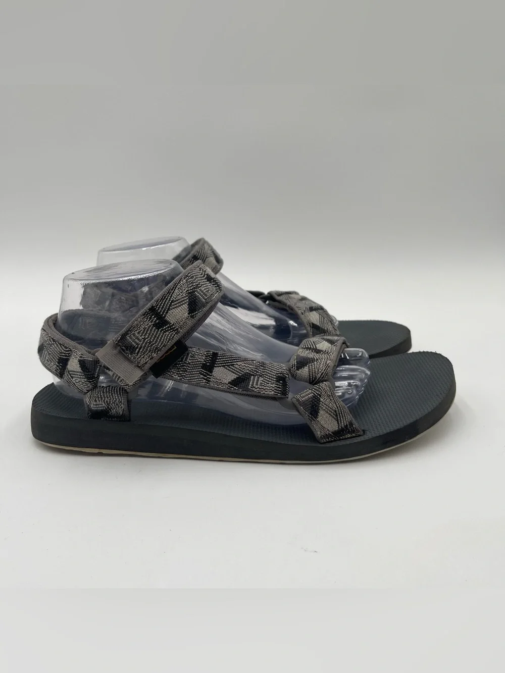 Teva original universal