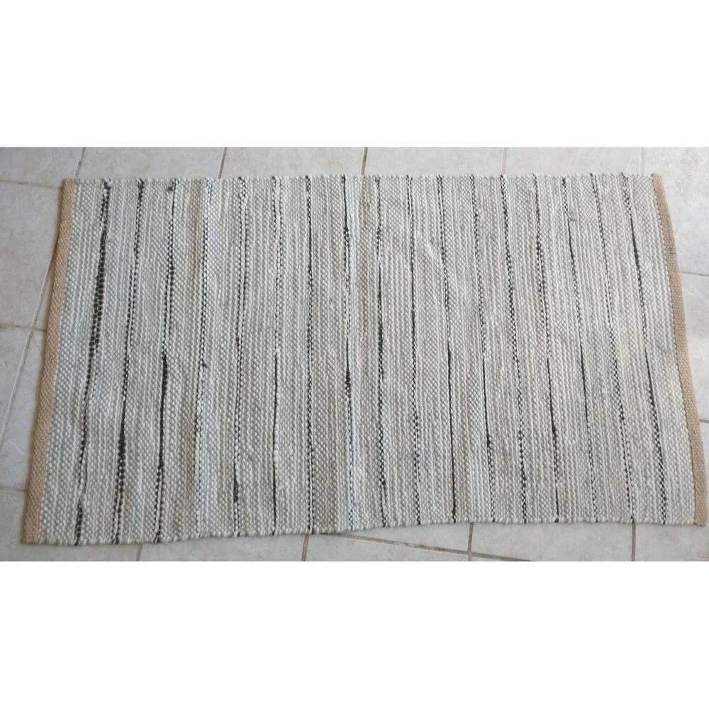 Handmade separately color