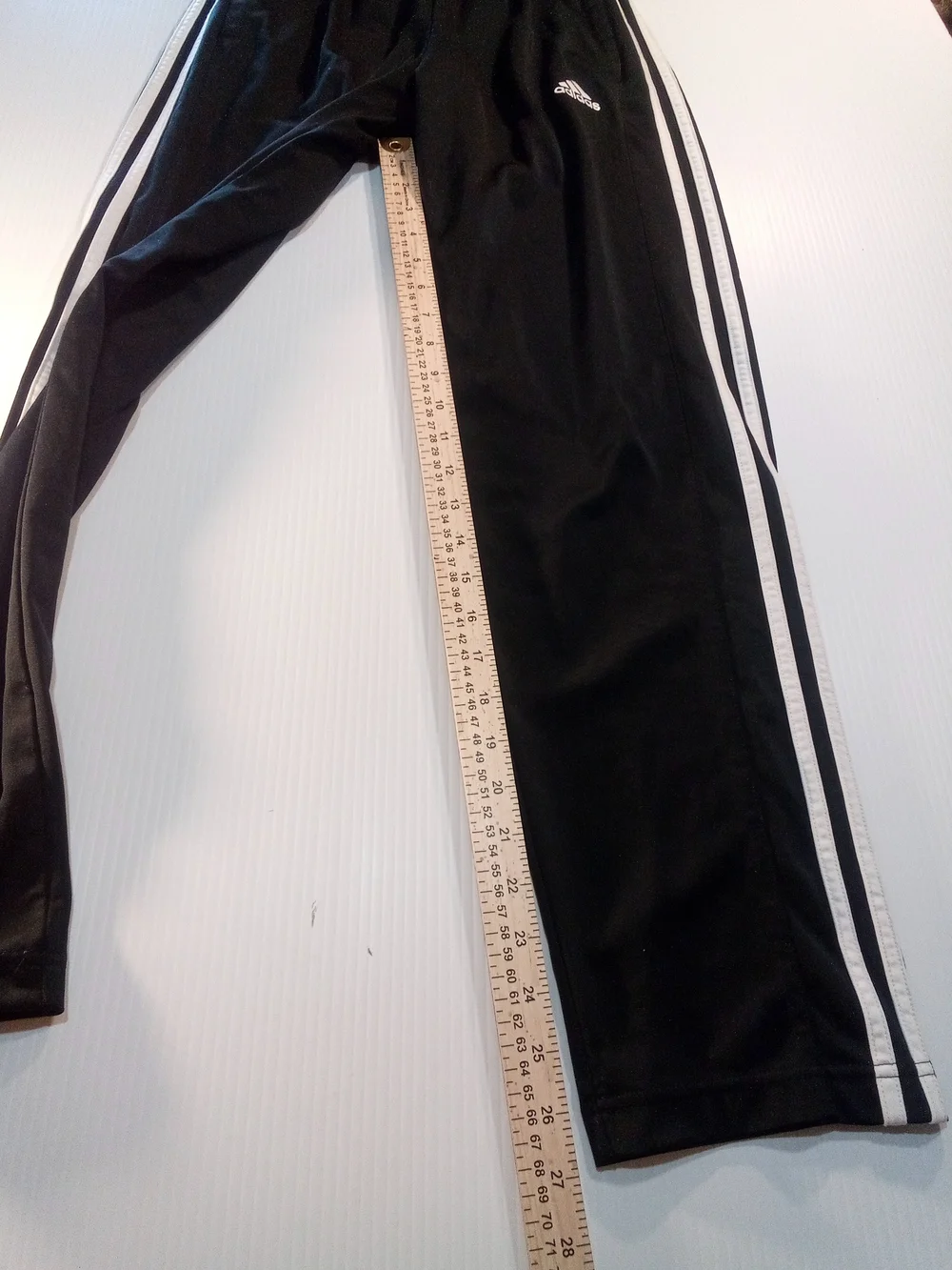 adidas slim fit