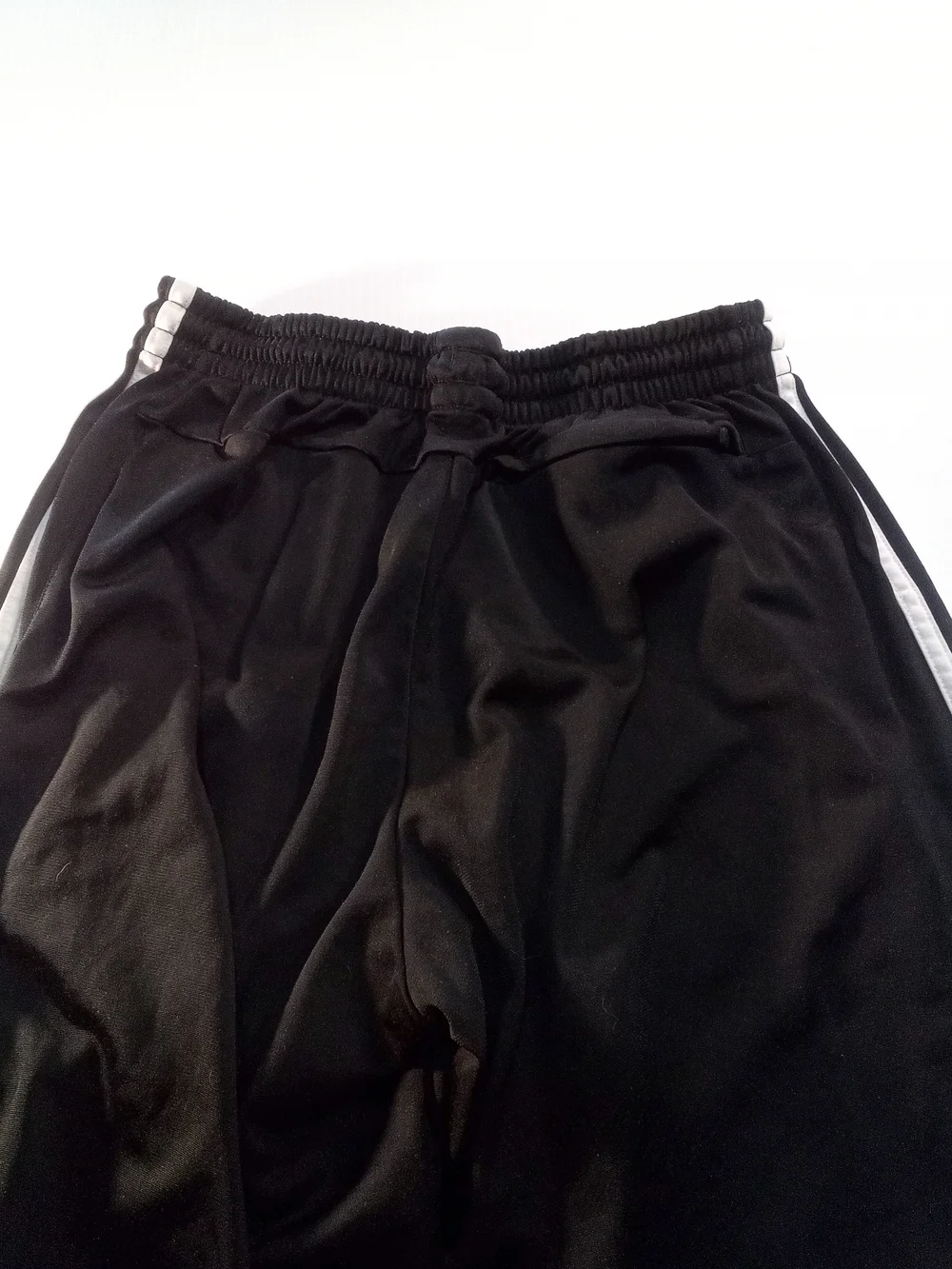 adidas slim fit