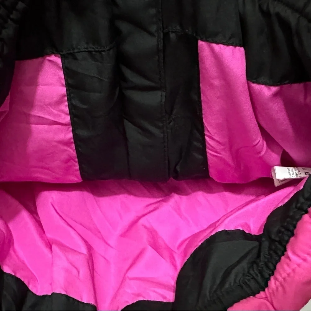 Puma brand size