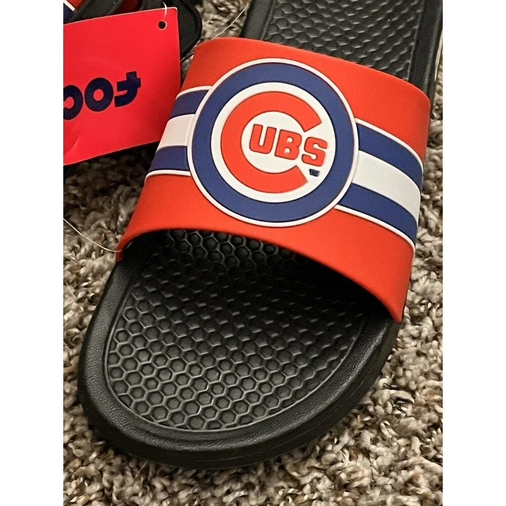 Forever Collectibles chicago cubs