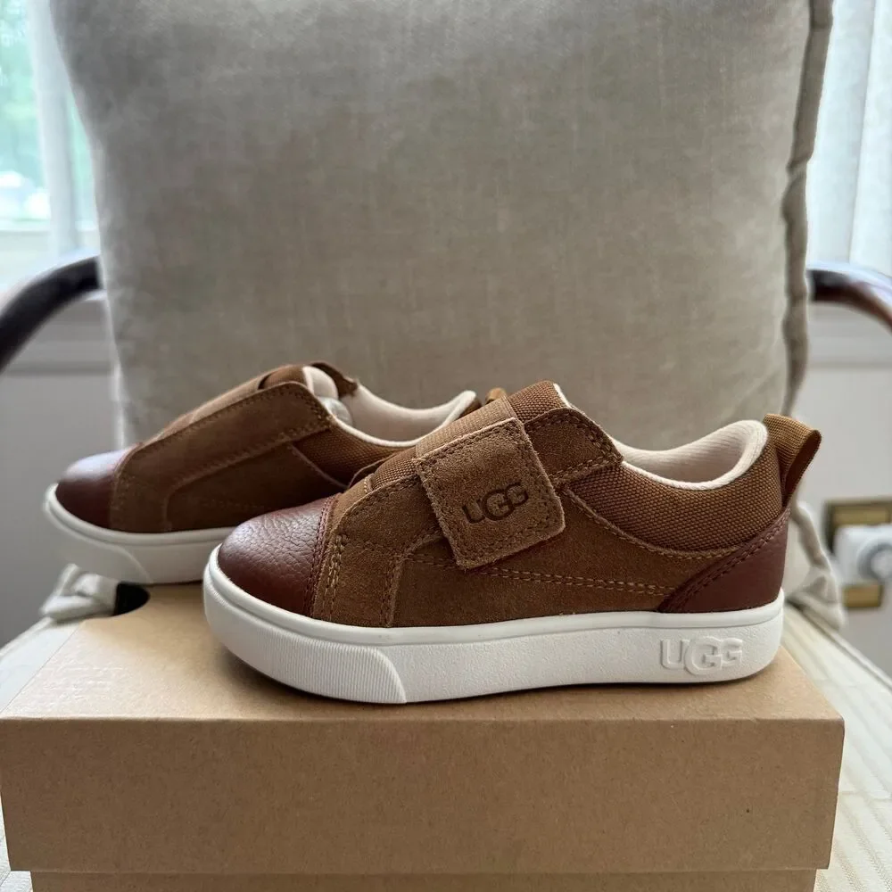UGG brand new