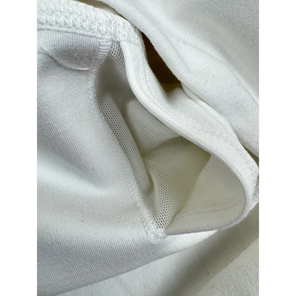 J. Crew one wear prior