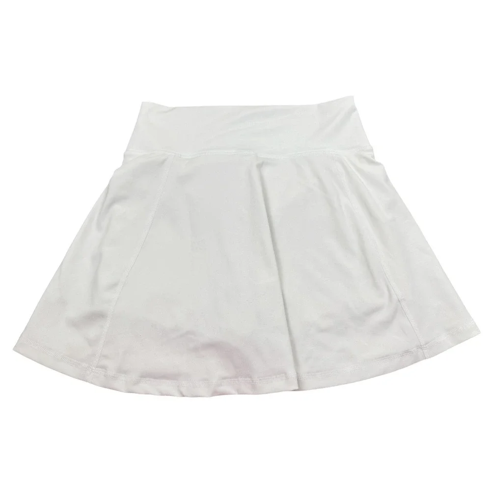 J. Crew wear stretch b18