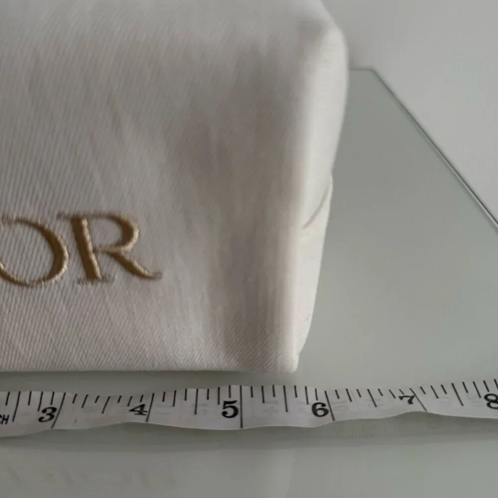 Dior new never