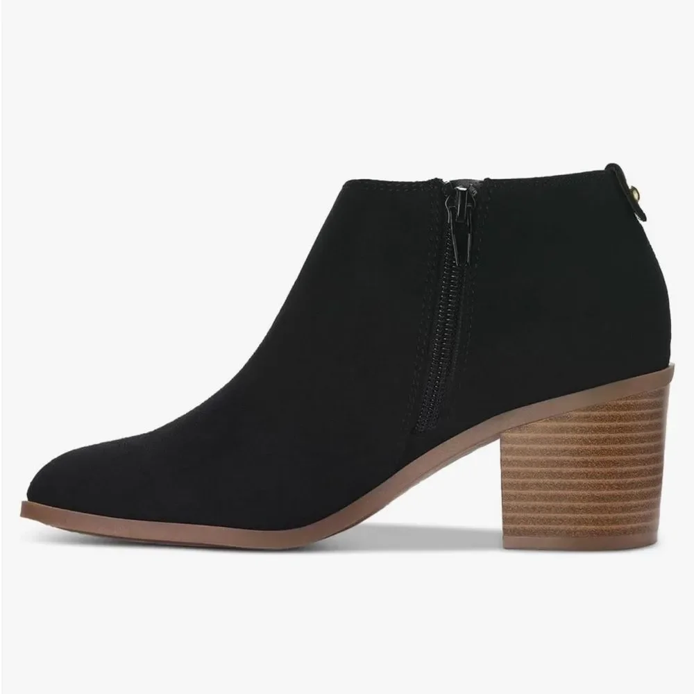 Style & Co. elevate your