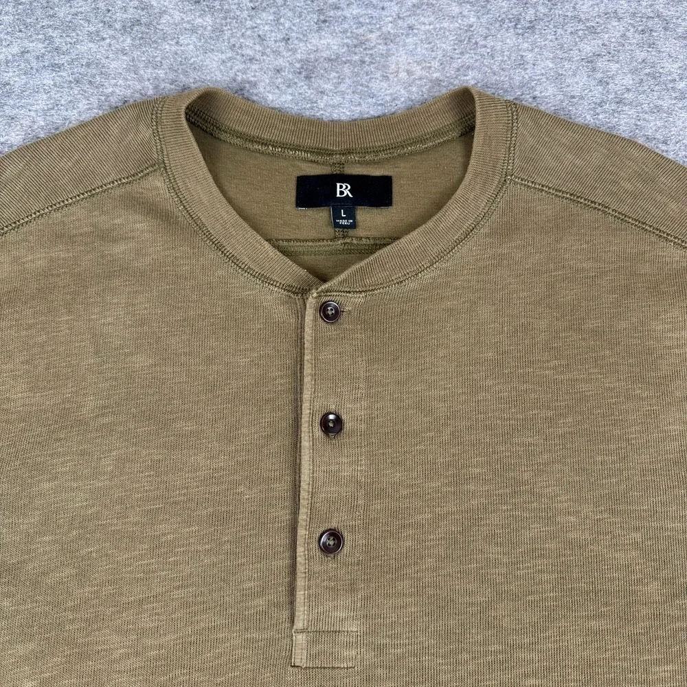 Banana Republic item banana