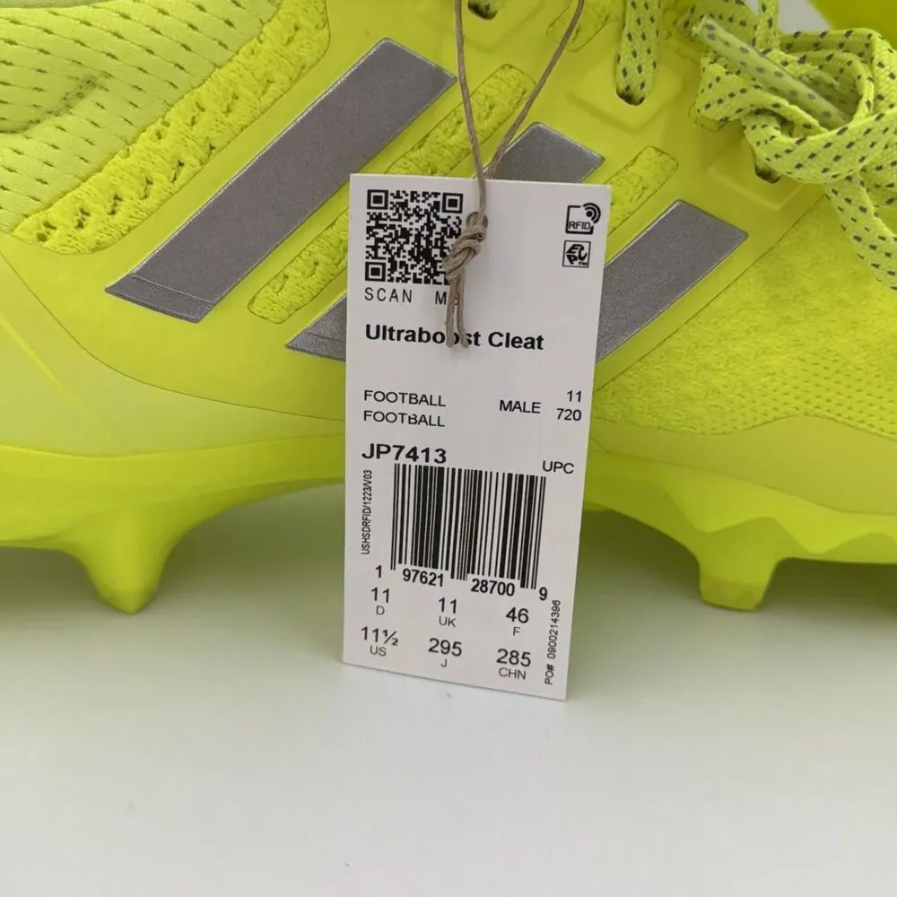 adidas new brand