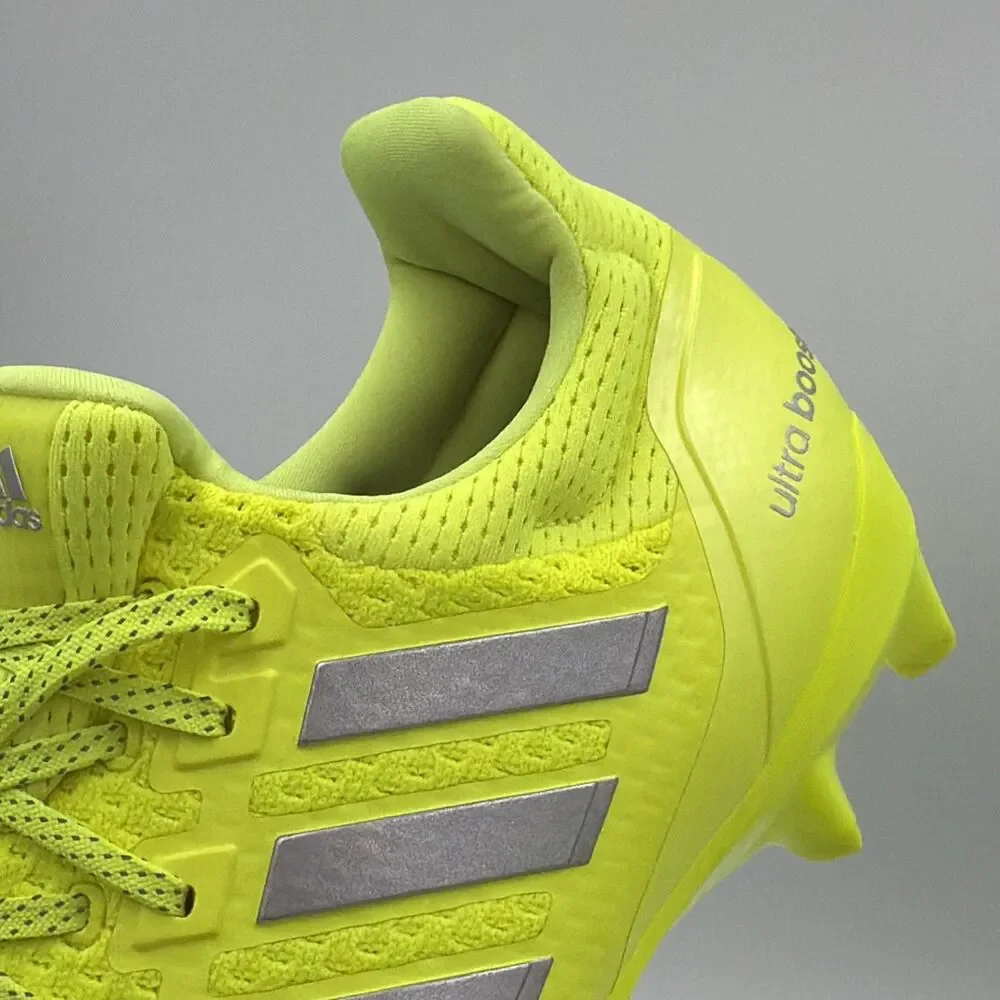 adidas new brand
