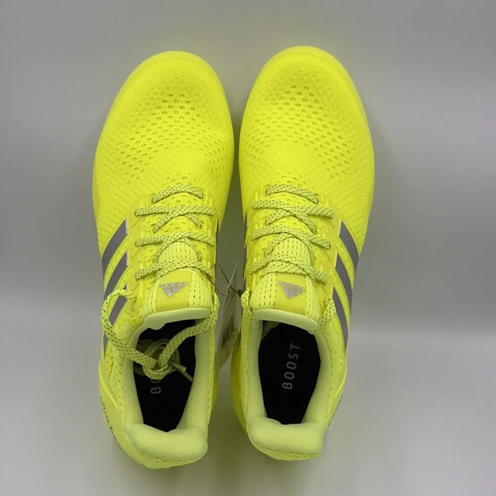 adidas new brand