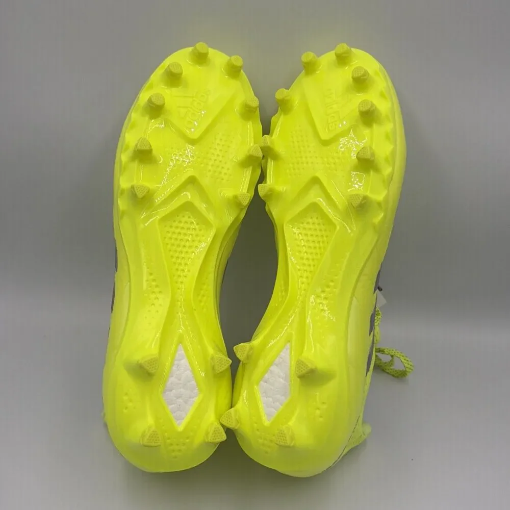adidas new brand
