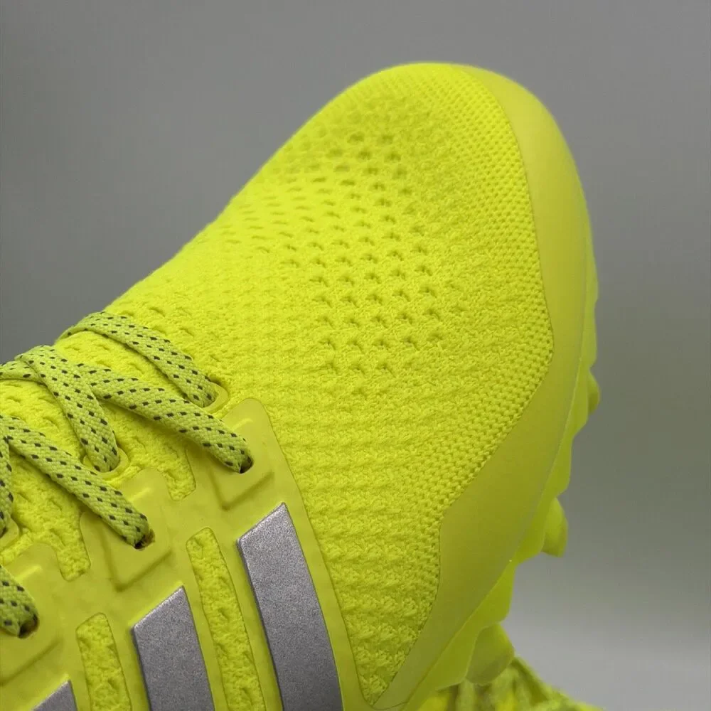 adidas new brand