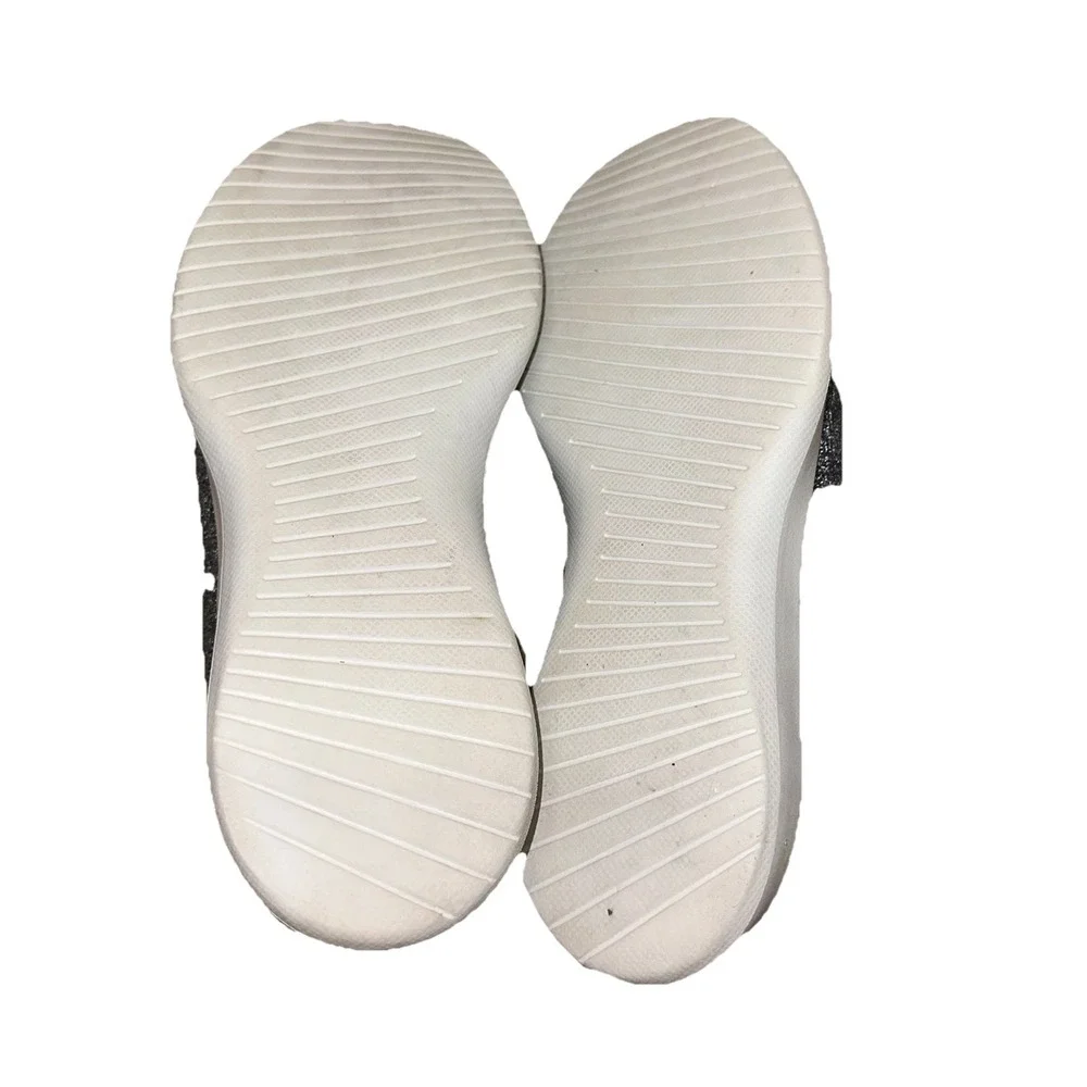 allbirds advantage shoes