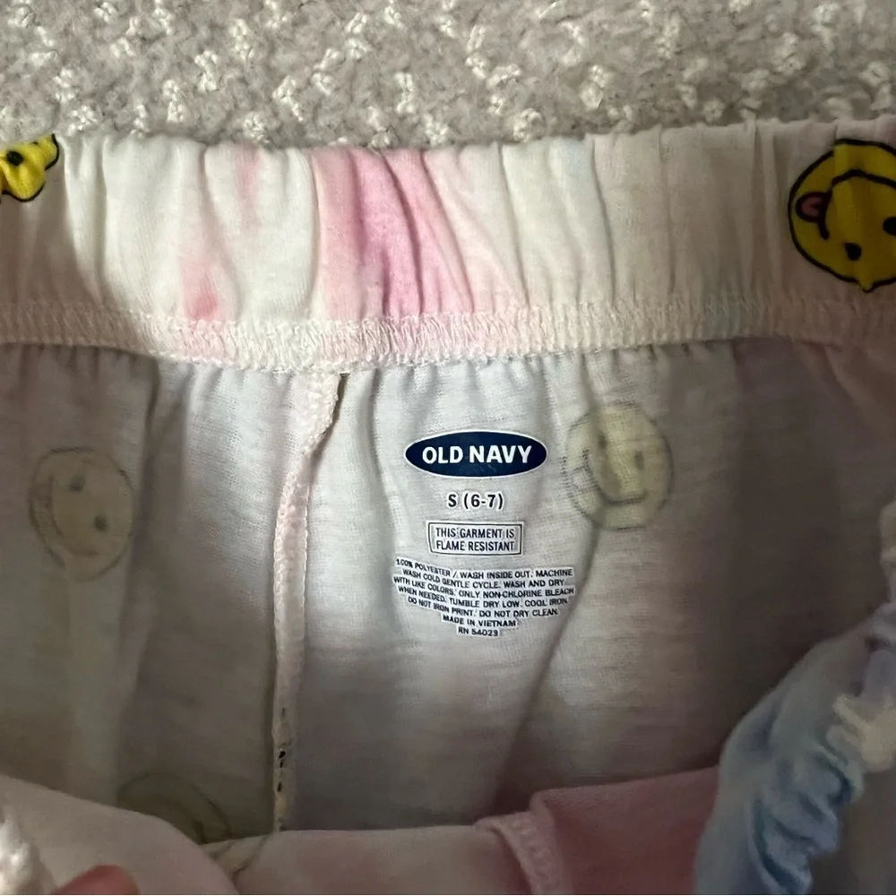 Old Navy old navy