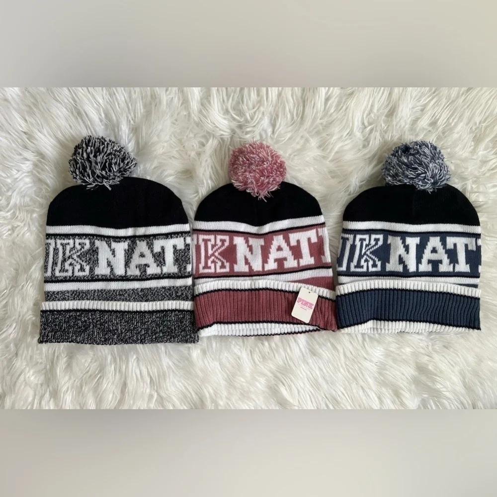 PINK Victorias Secret one knit