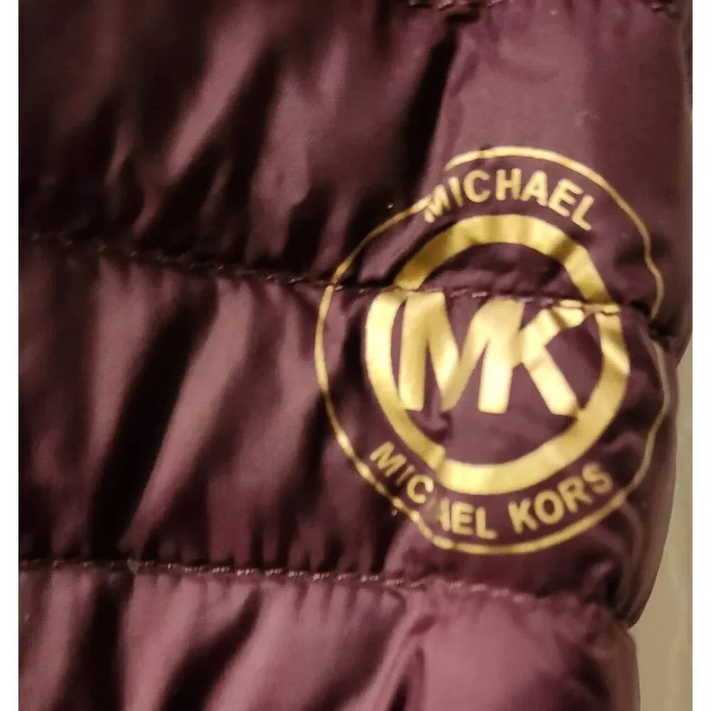 Michael Kors michael kors