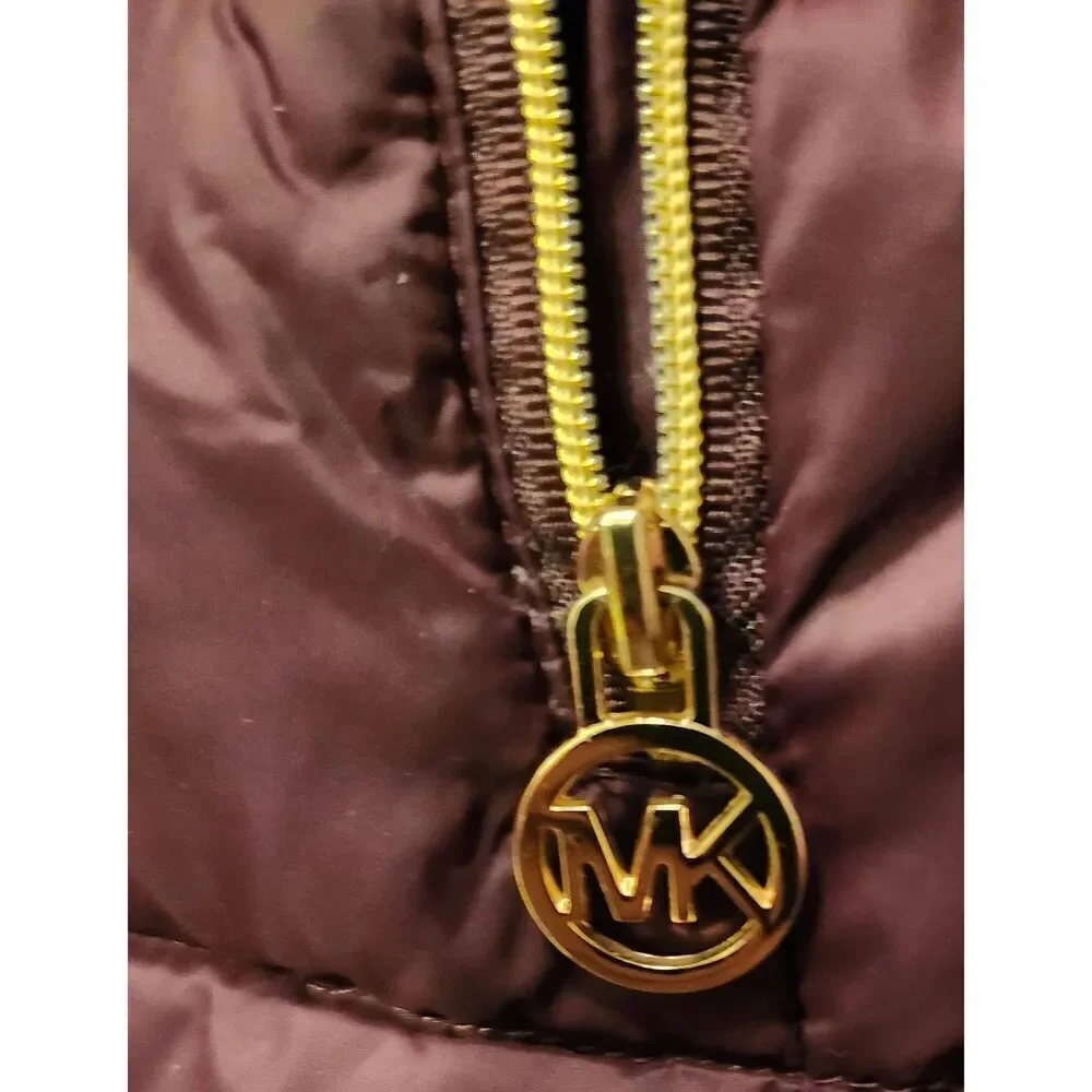 Michael Kors michael kors