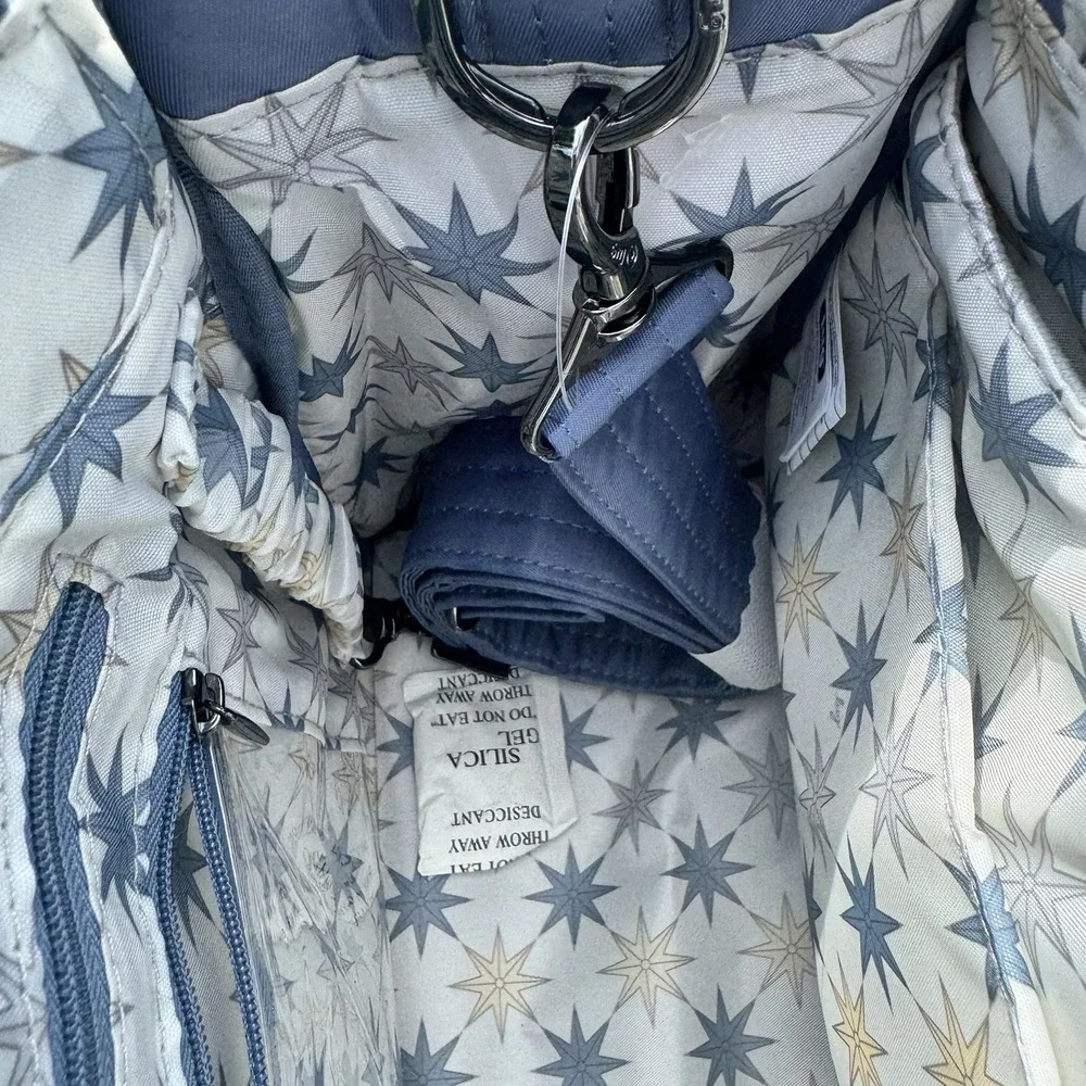 lug nwt dilly