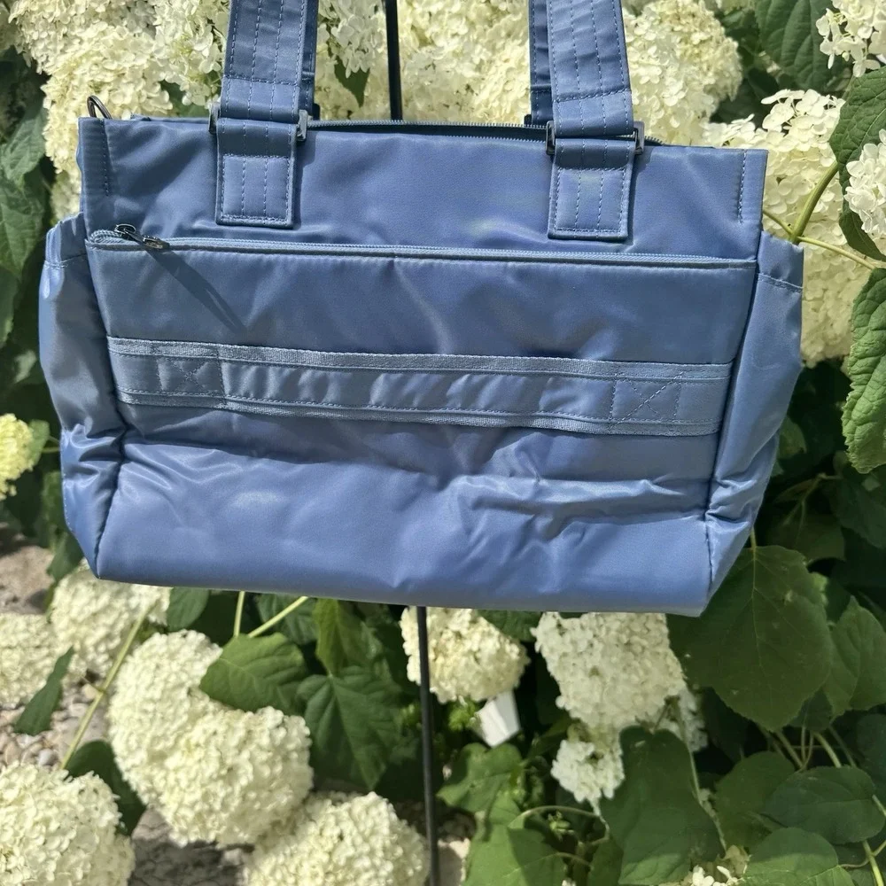 lug nwt dilly