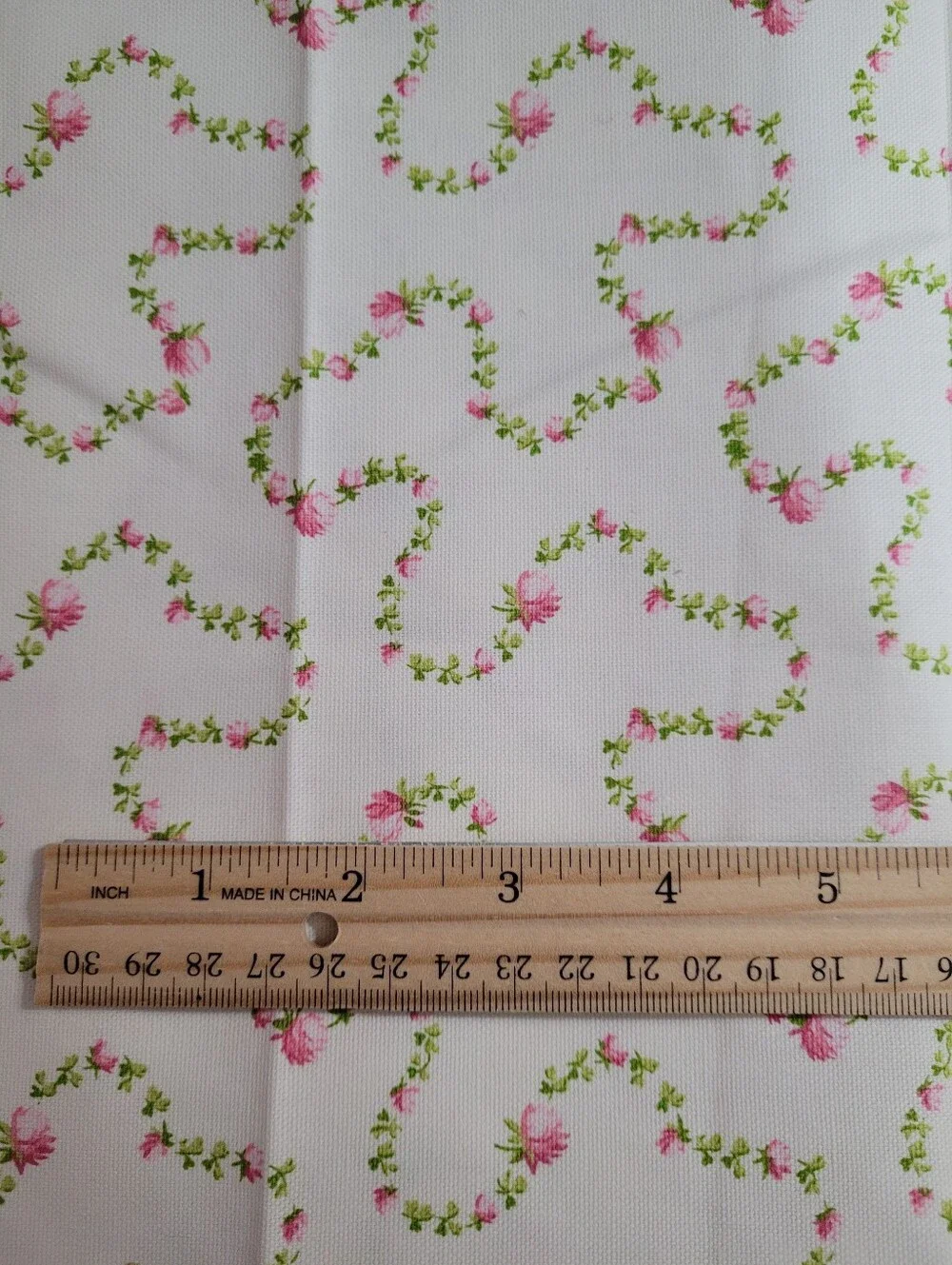 John Wolf Decorative Fabrics john wolf