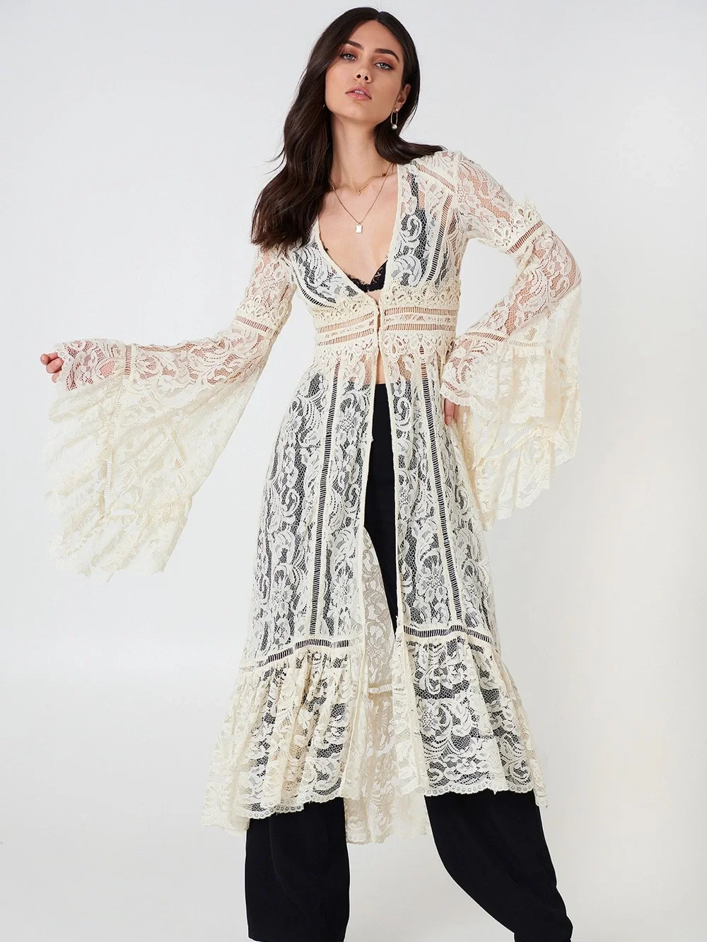 Free People coveted free