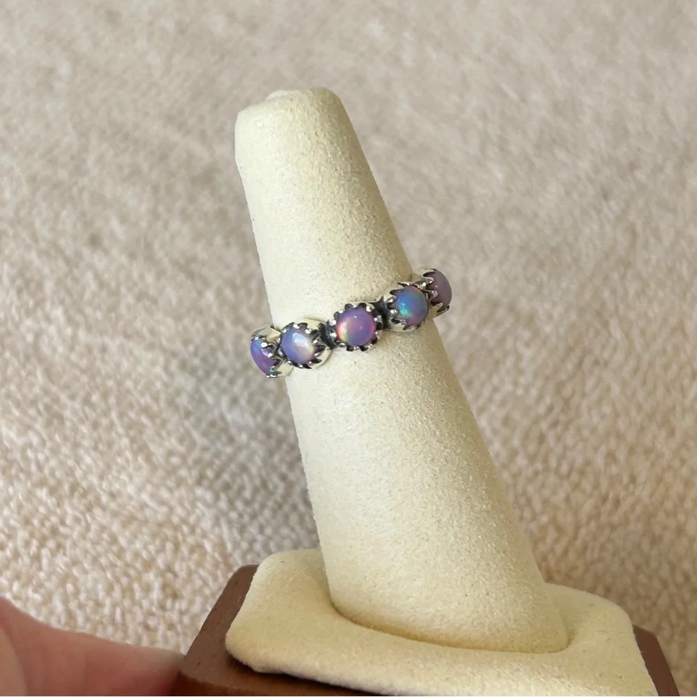 Artisan crafted size