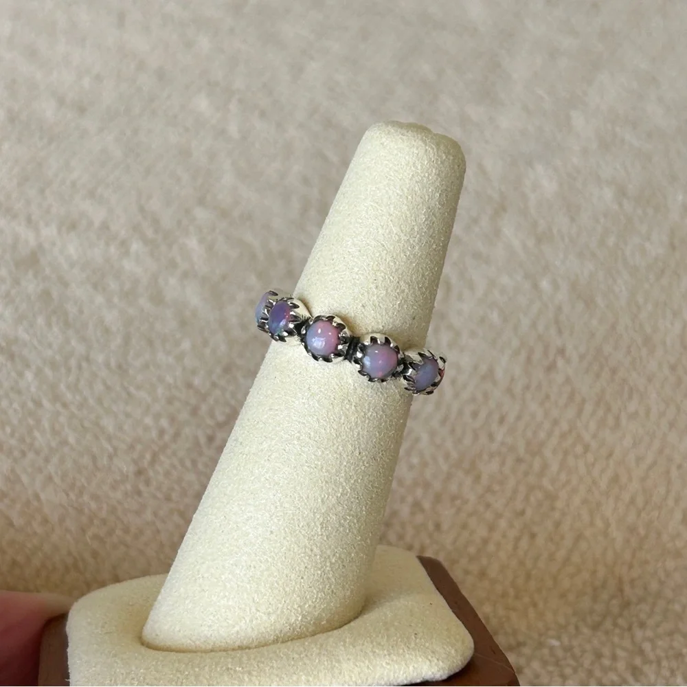 Artisan crafted size