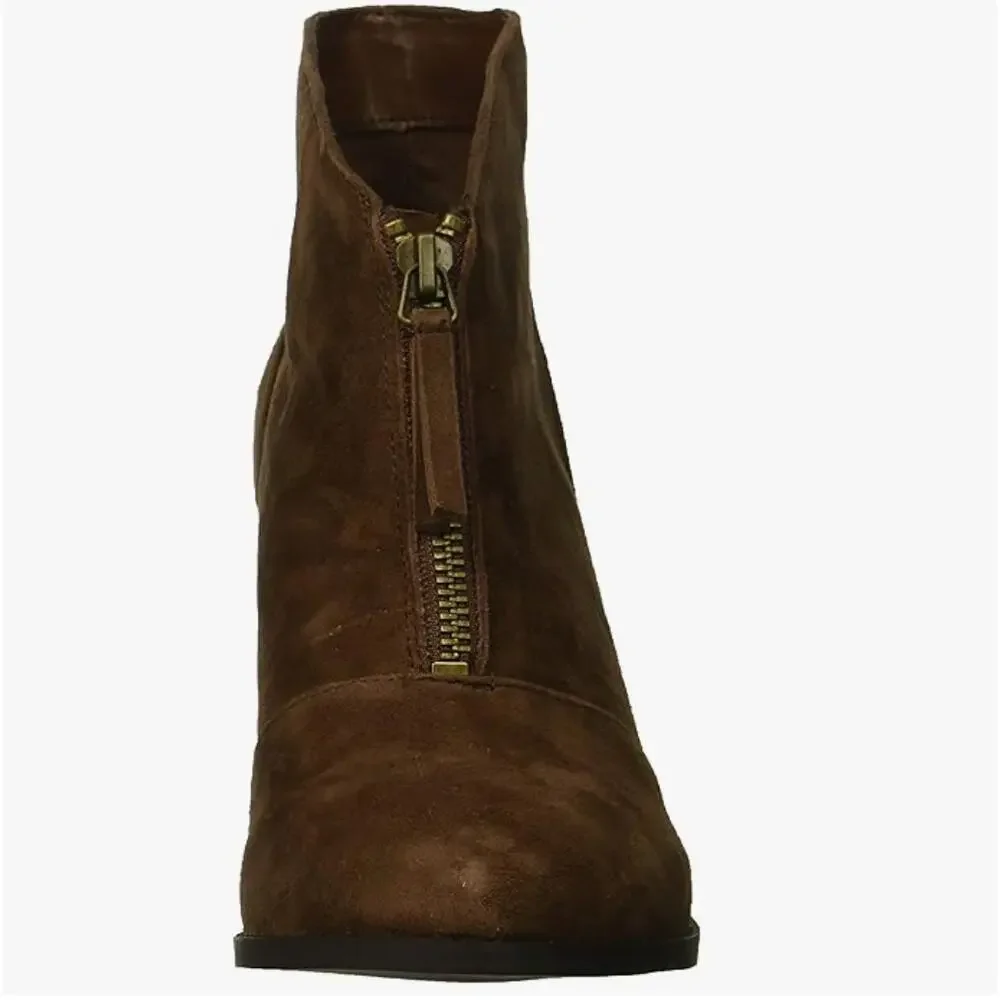 Athena Alexander nwt athena