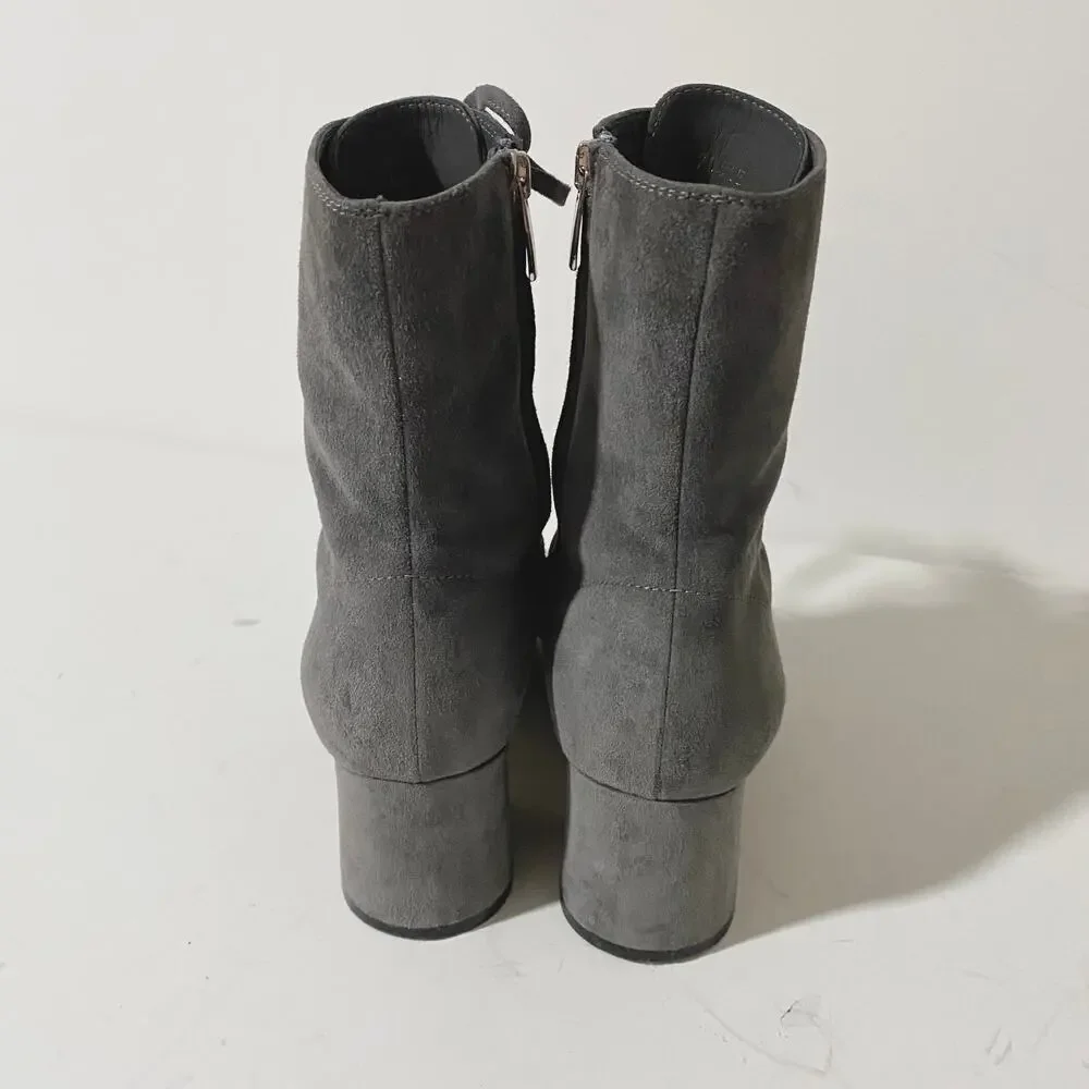Gianvito Rossi gianvito rossi