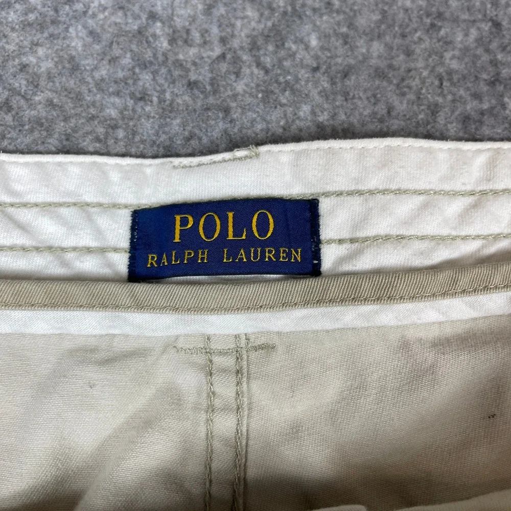 Polo Ralph Lauren polo ralph