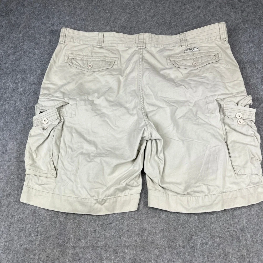 Polo Ralph Lauren polo ralph