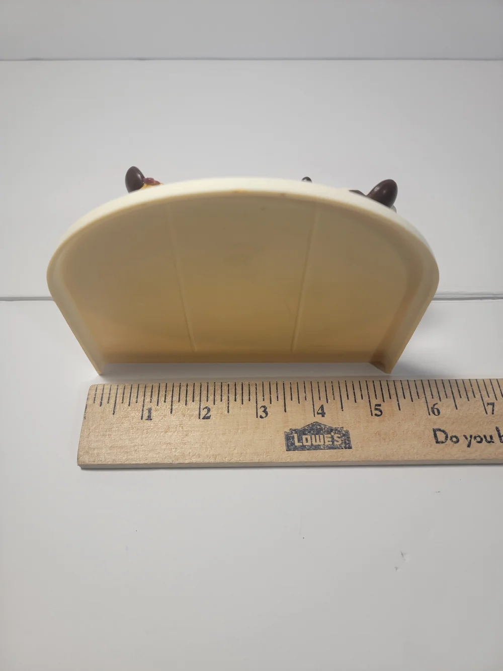 Disney pre owned