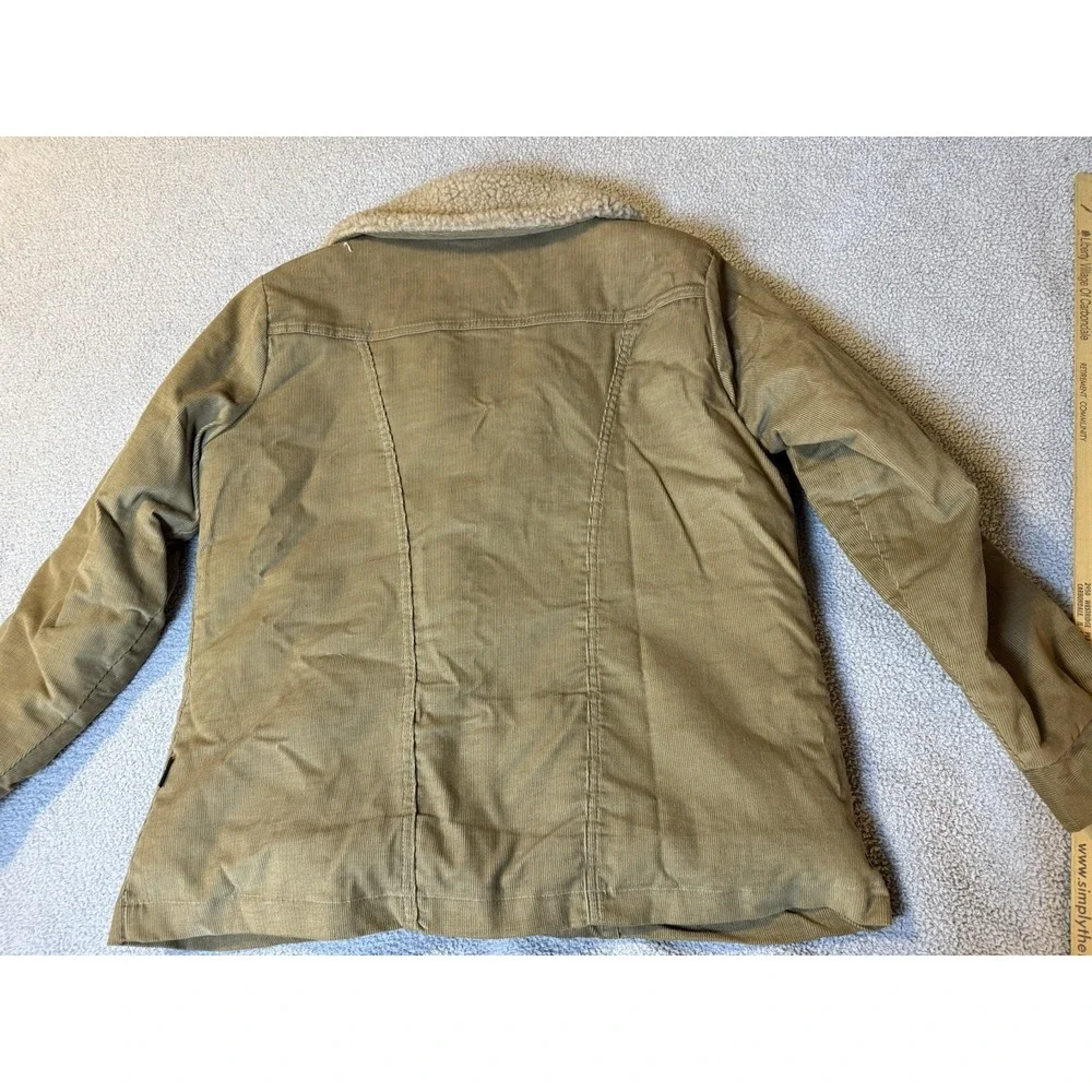 Wrangler vintage wrange