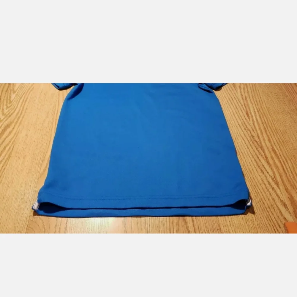 adidas boys shirt