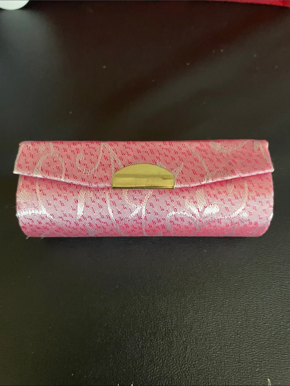 Revlon makeup set