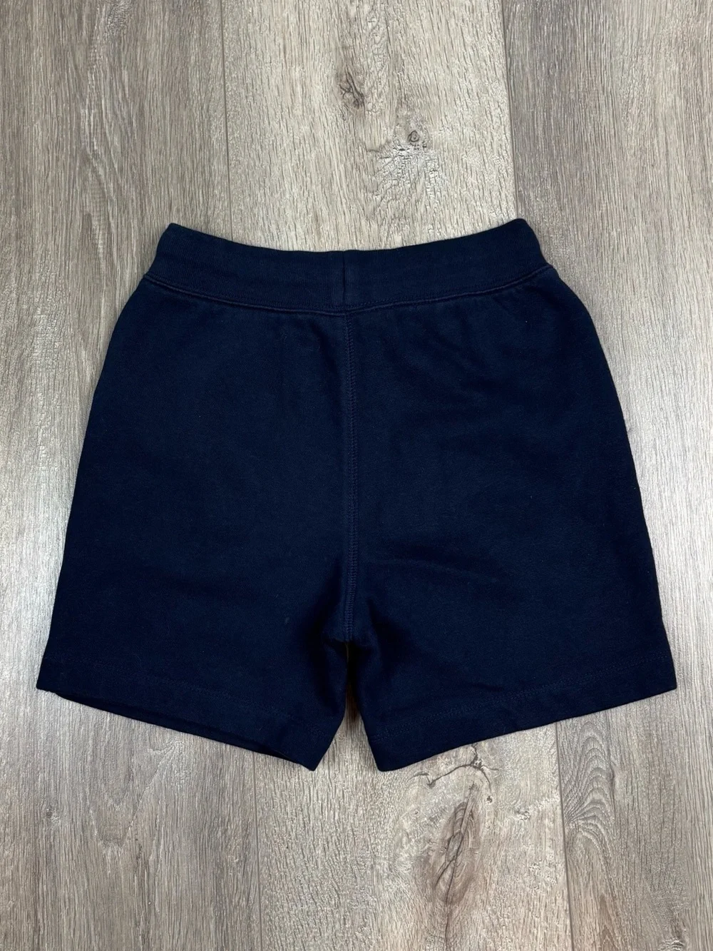 GAP pull shorts