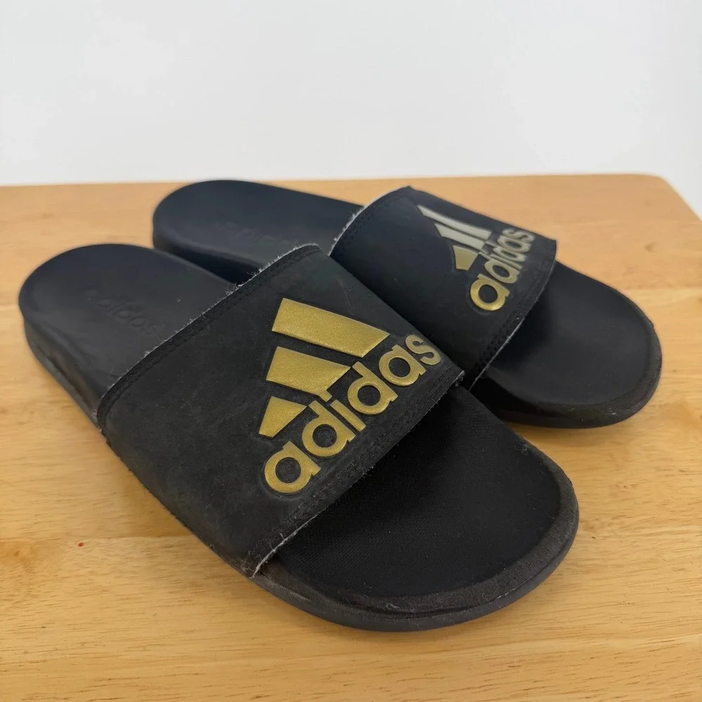 adidas wear 10