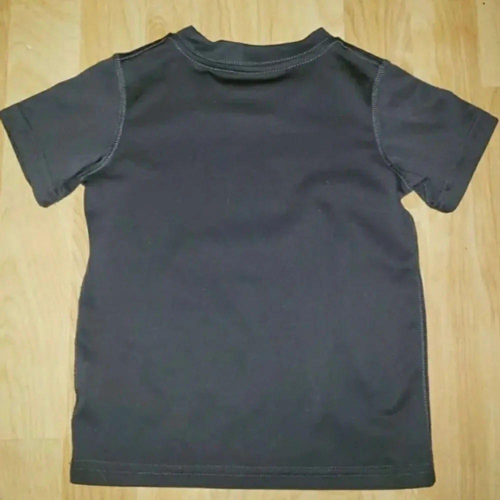 Nike 4t shirt