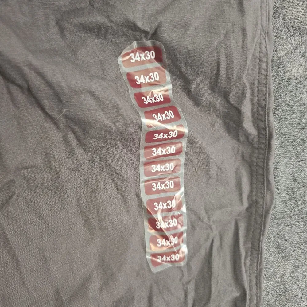 Eddie Bauer new original