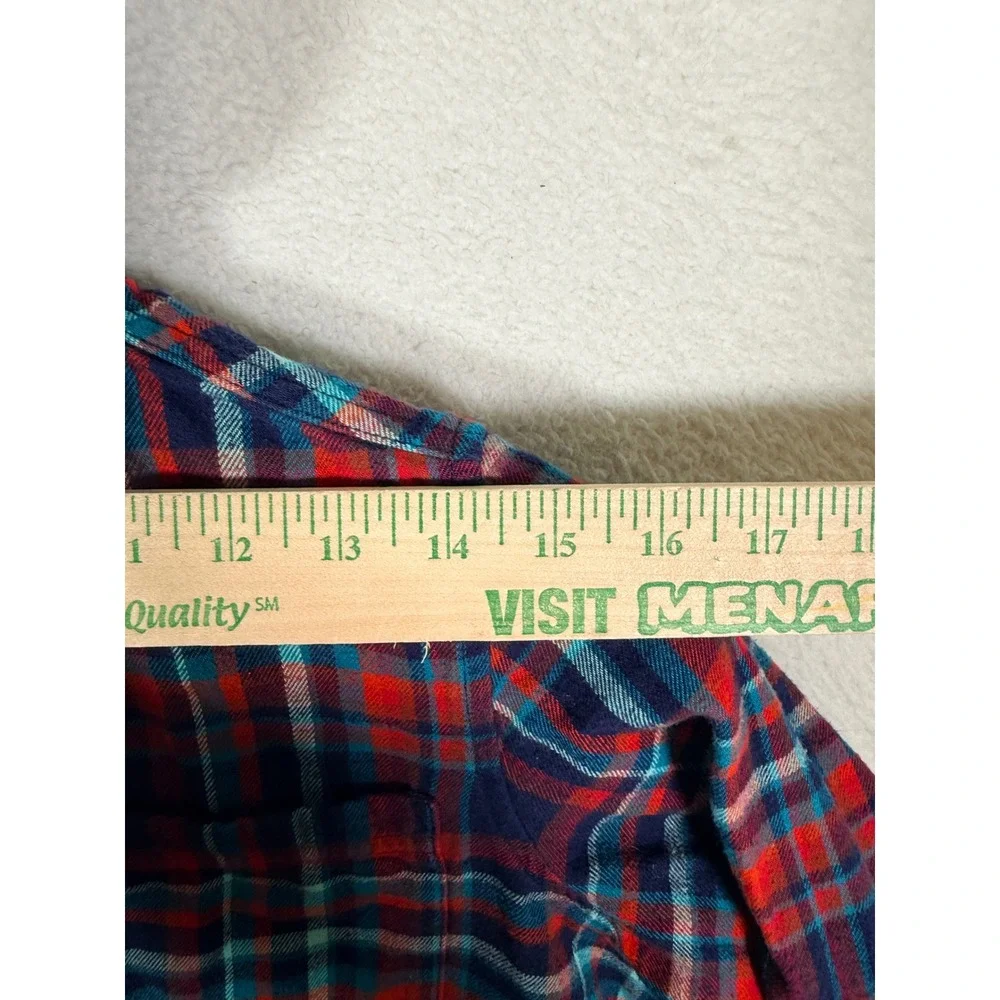 Lands End good used