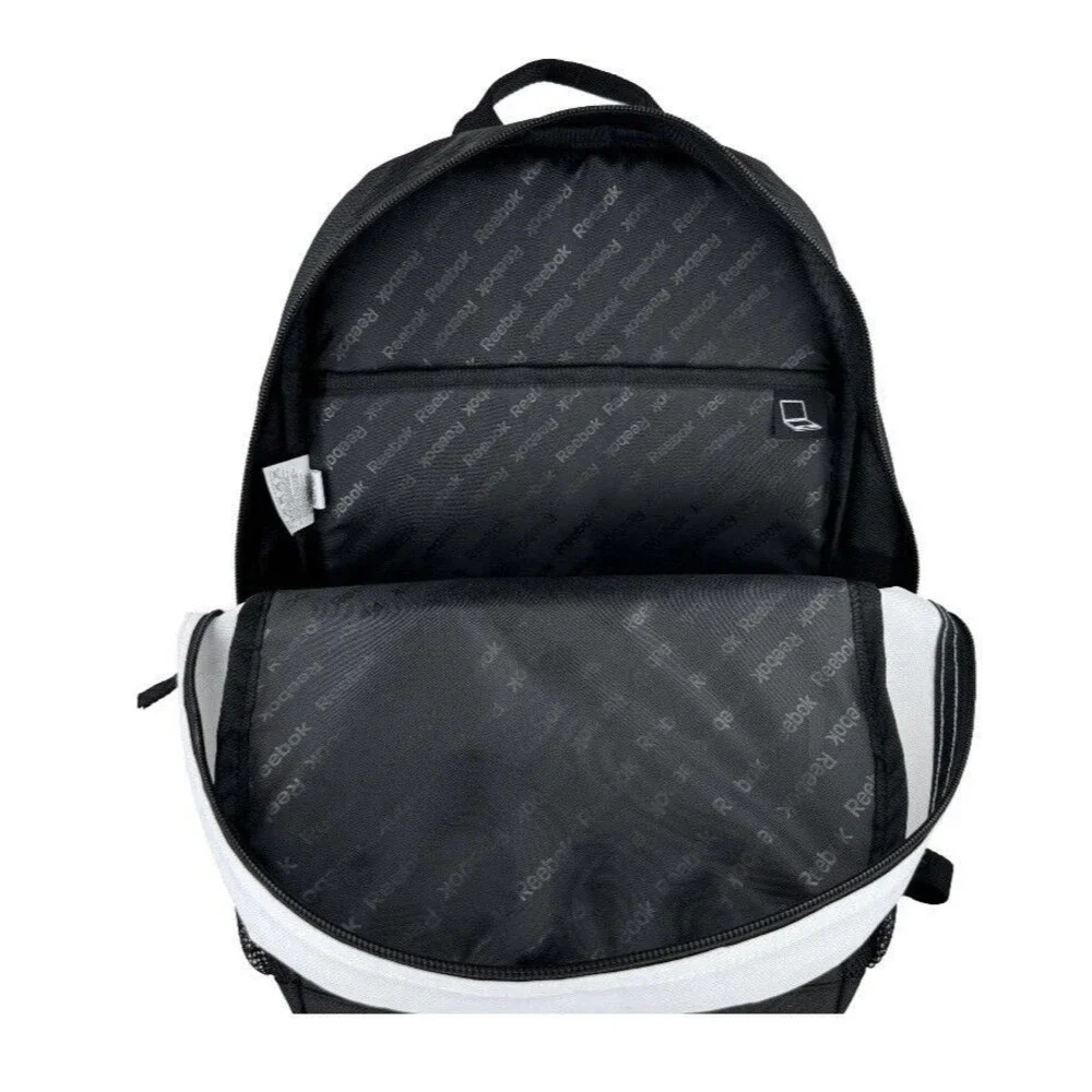 Reebok reasonable offers