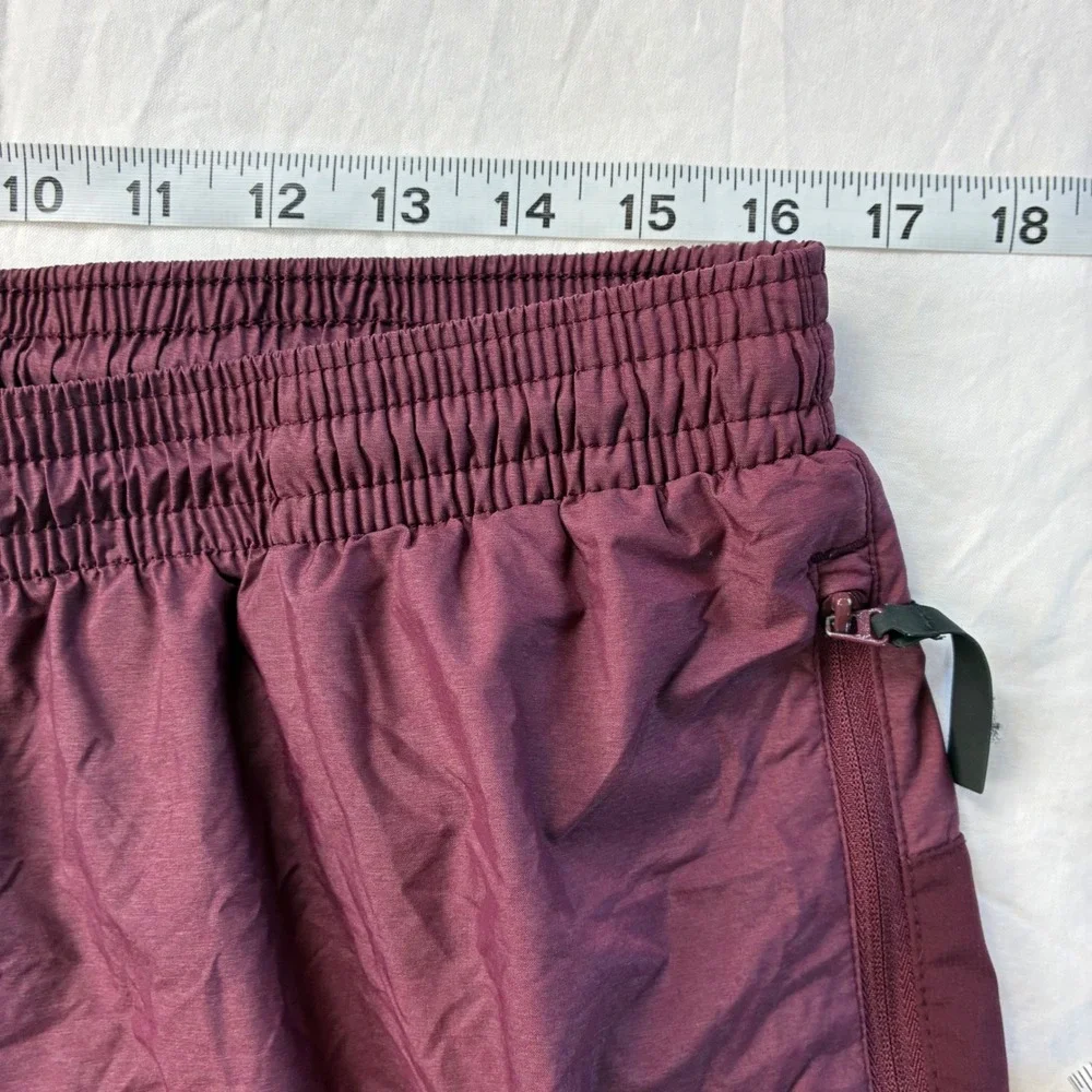 adidas track pants