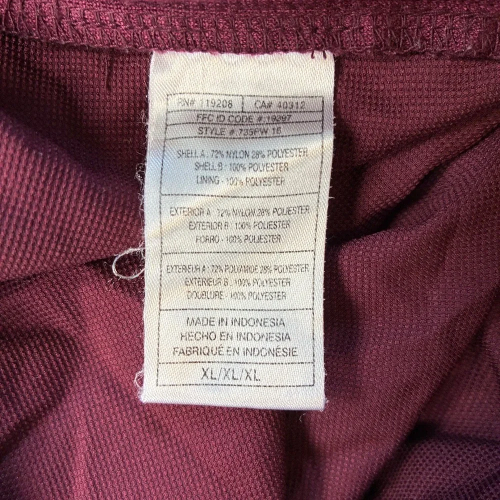 adidas track pants