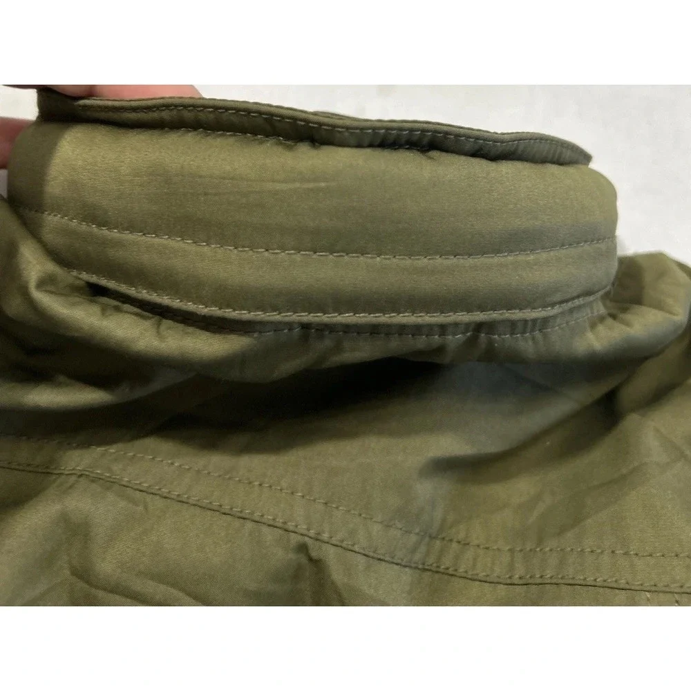 Polo Ralph Lauren 14 flat