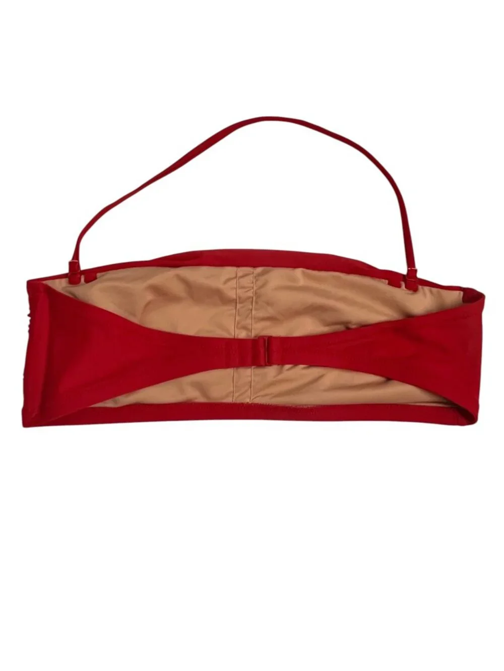 J. Crew timeless swim