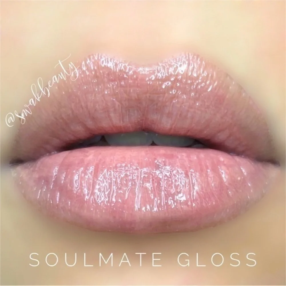 LipSense brand new