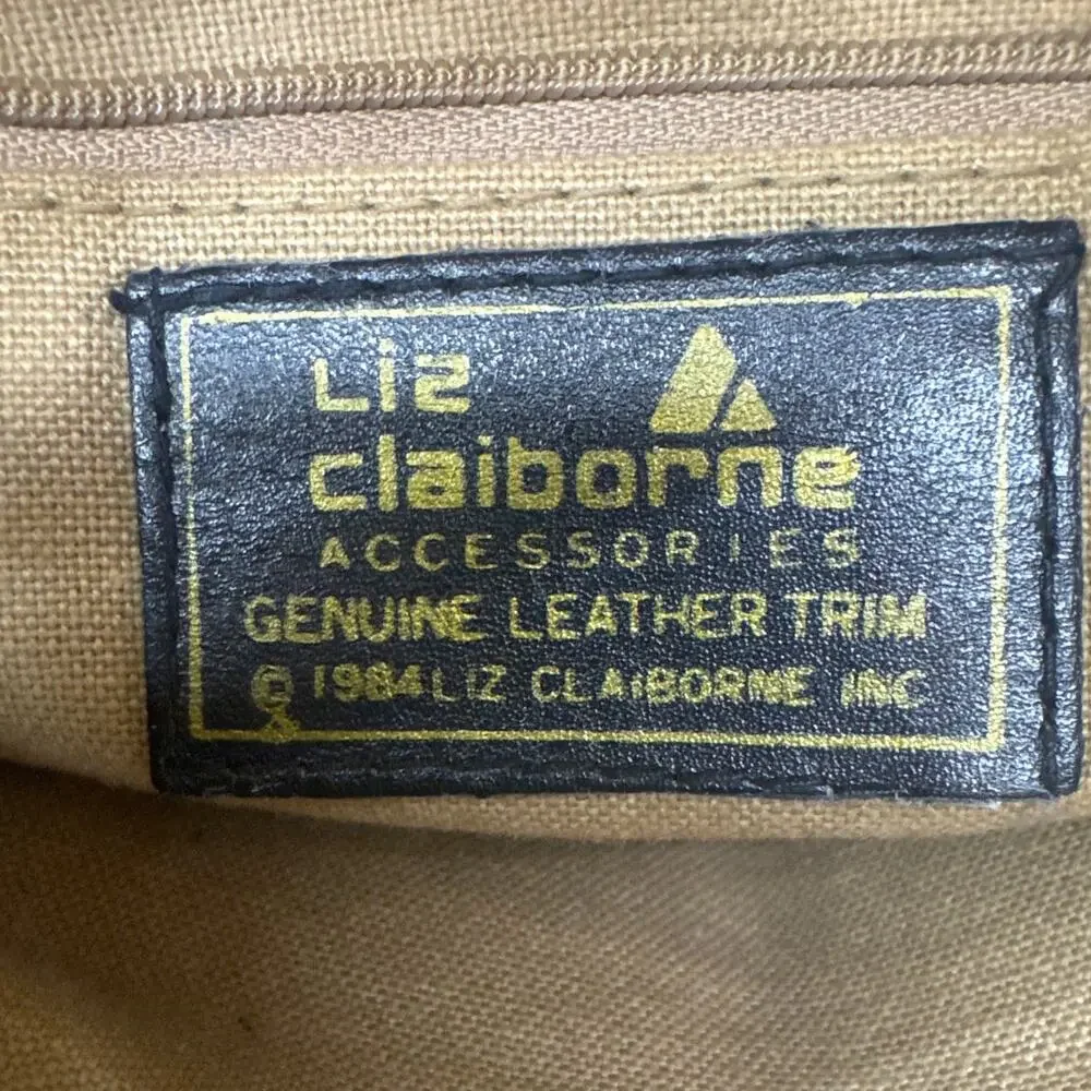 Liz Claiborne this liz