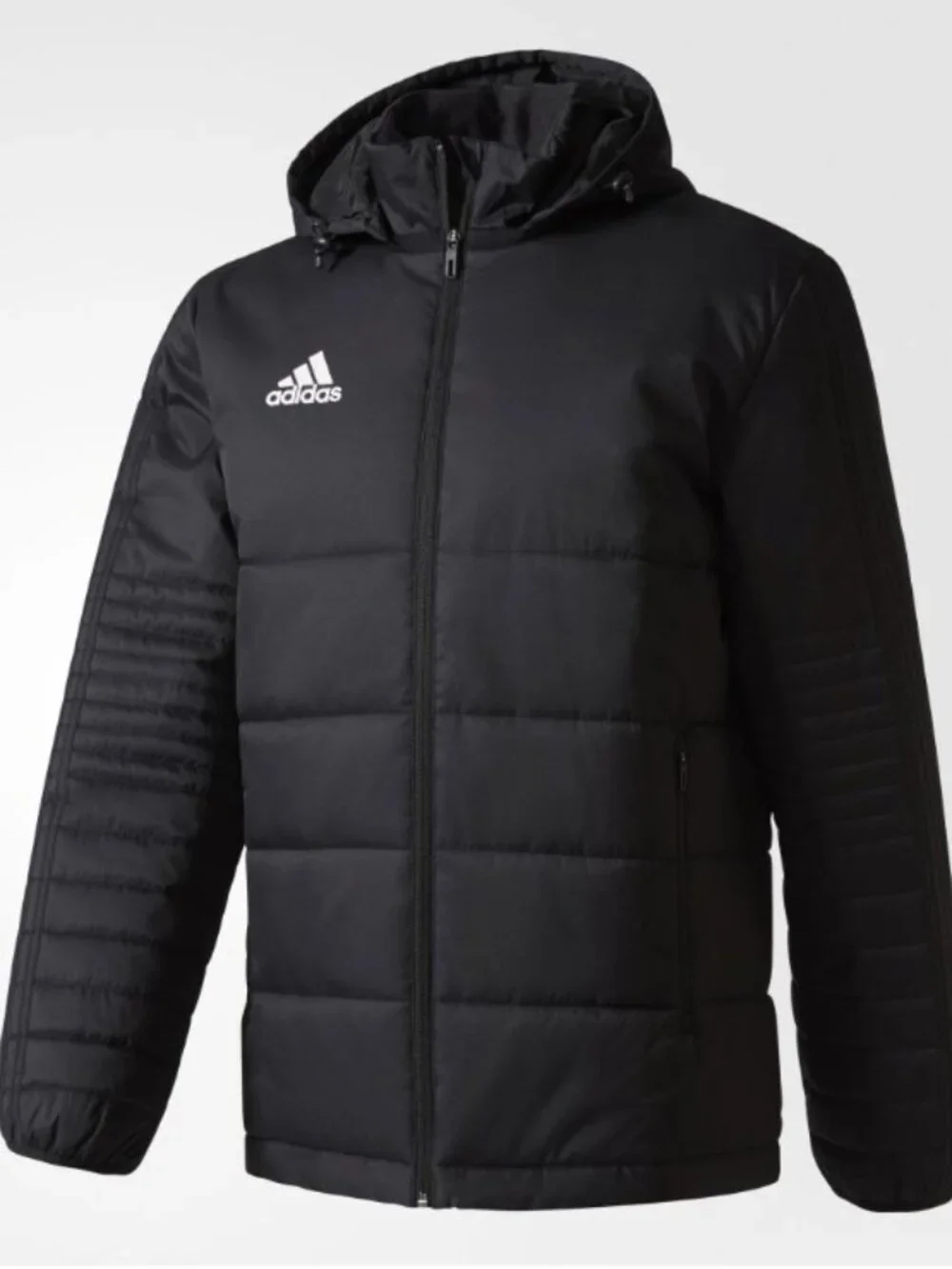 adidas kids cleaning